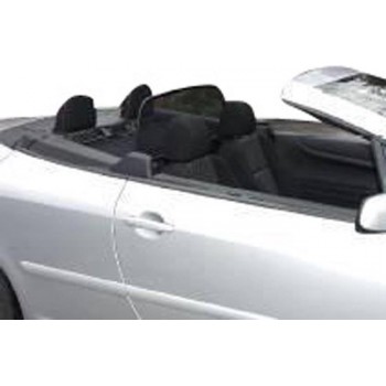 Pasklaar Weyer Basic Line Windschot Peugeot 307 CC