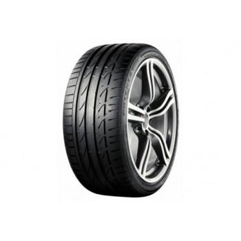 Bridgestone S001 xl 215/40 R17 87Y