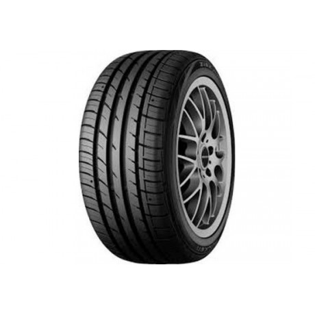 Falken Ze-914 225/60 R17 99H
