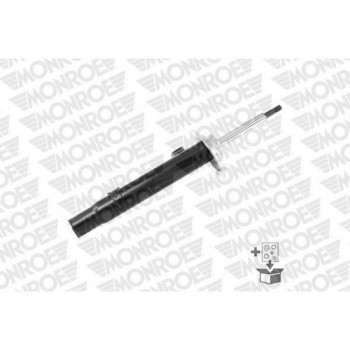MONRoe Schokdemper AVG 742007SP