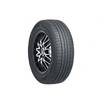Nexen N blue eco xl 225/55 R16 99V