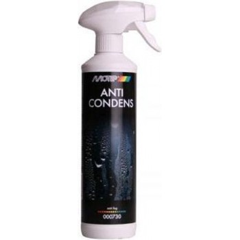 Anti-Condens-spray Motip 500ml