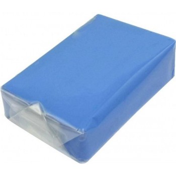 LOUZIR 100 Gram Clay bar auto | Detail Your Car - Klei auto | Car detailing