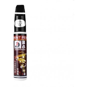 Professionele lak reparatie stift