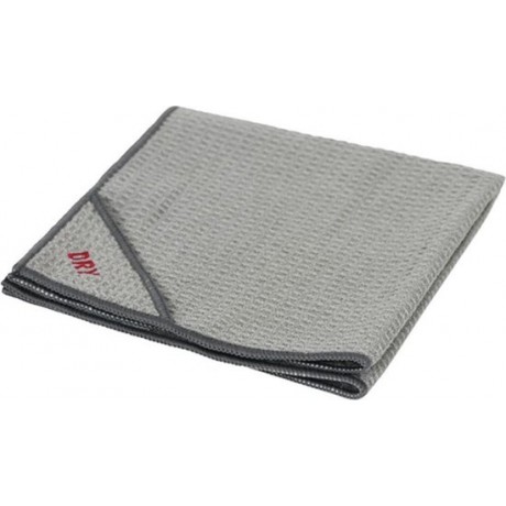Valma Microvezel Droogdoek