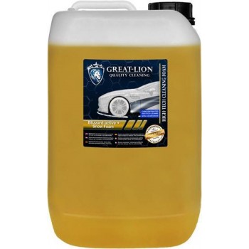 Blizzard active snow foam 25 ltr