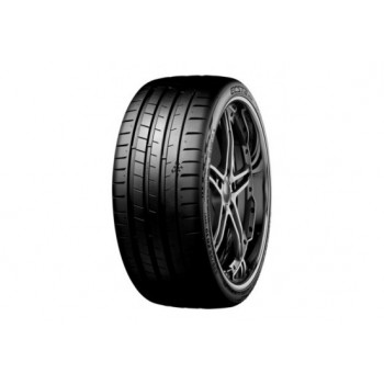 Kumho Ps91 xl 275/30 R19 96Y
