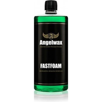 Angelwax Fast Foam 1L