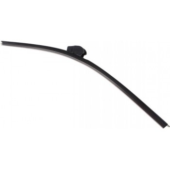 Dunlop Ruitenwisserblad Flatblade Universeel 53 Cm Per Stuk