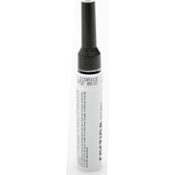 Cortina lakstift Licorice PGZ 8030