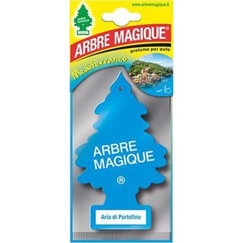 Arbre Magique Aria di Portofino Luchtverfrisser