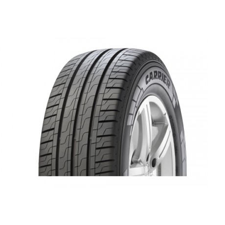 Pirelli Carrier 205/75 R16 110R
