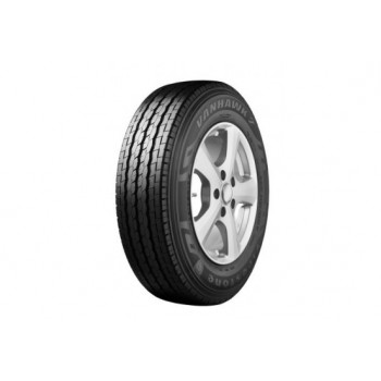 Firestone Vanhawk 2 215/65 R16 109T