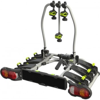 NEW Spark 3 fietsendragers 3V