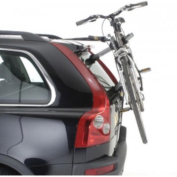 Mottez - Fietsendrager voor 1 fiets