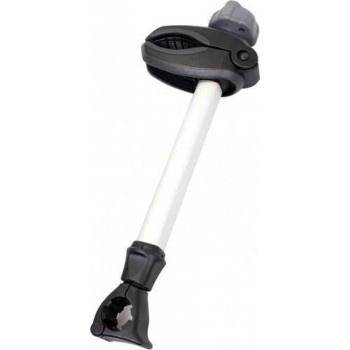 Thule frameklem medium 302mm