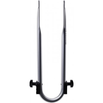 Thule Frontwheel Carrier 545-2  (incl. Disc-brakes)