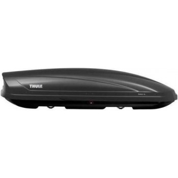 THULE-dakkoffer - Motion XL