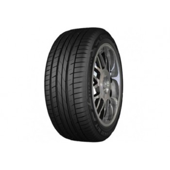 Petlas Pt431 suv xl 235/55 R19 105V