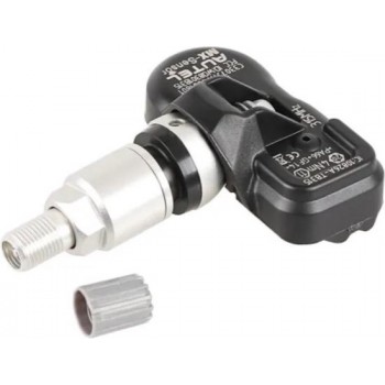 TPMS sensor ventiel voor de: VPG MV-1 type:   Bouwjaar: 01/2011-12/2016 Frequentie: 315Mhz