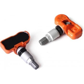 TPMS sensor ventiel Skoda Yeti Type:  Bouwjaar: 01/2014-06/2019 N/A