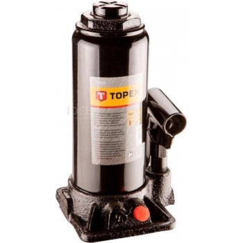 TOPEX potkrik 10t 230+230mm
