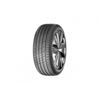 Nexen N fera su4 xl 235/45 R17 97W