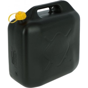 Benson jerrycan 20 liter