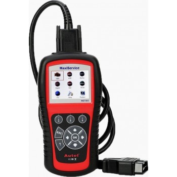 Autel MaxiService MST505