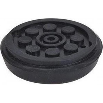 Proplus Beschermrubber Voor Proplus Extra Lage Garagekrik 2 Ton