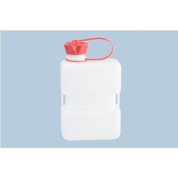 Jerrycan 1 liter Fuelfriend
