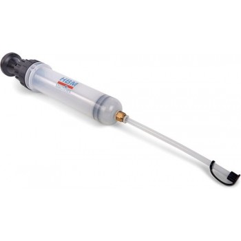 200 CC Professionele Handmatige Olie, Benzine en Vloeistofpomp