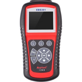 Autel MaxiService EBS301