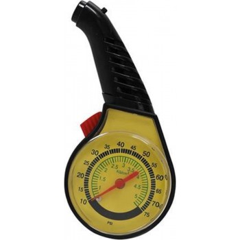 Bandenspanning meter BGS 2104