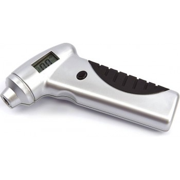 Digitale Bandenspanningsmeter