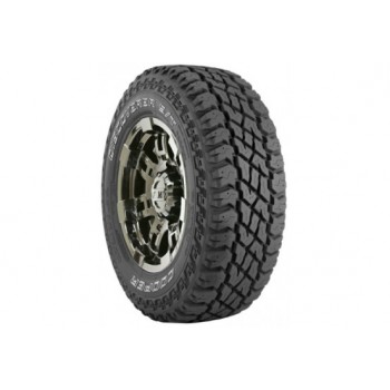 Cooper Discoverer st maxx p.o.r bsw 235/85 R16 120Q