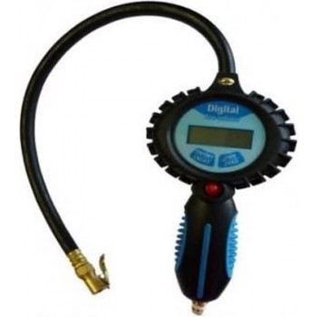 Eminent E20 F bandenspanningsmeter