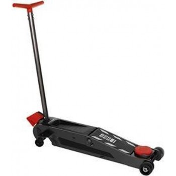 RODAC garagekrik 3 ton