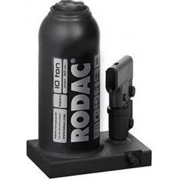 RODAC potkrik 3 ton lang