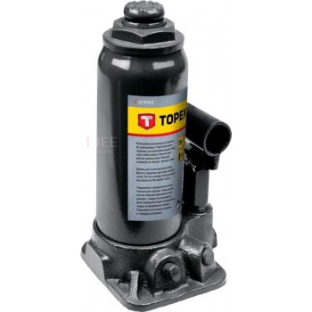 TOPEX potkrik 15t 230+230mm