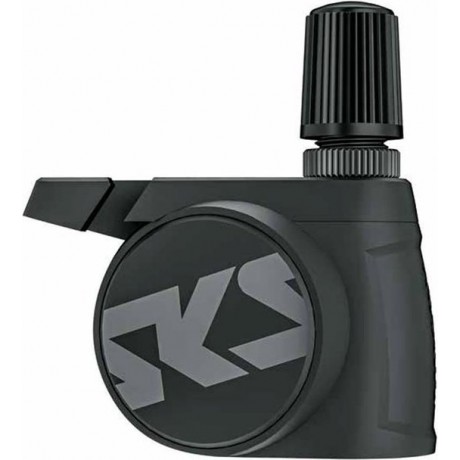 Sks Bandendruksensor Airspy Fv 8.3 Bar Zwart