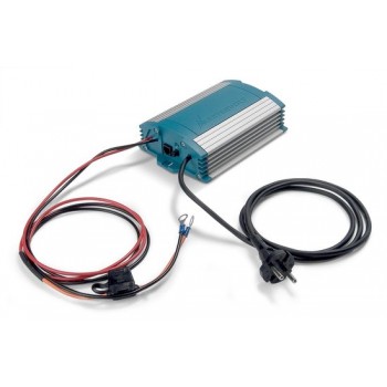 Mastervolt batterijlader ChargeMaster 12V 10A IP65