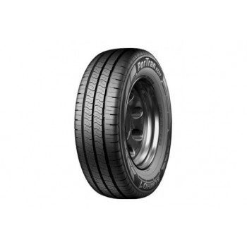 Kumho Kc53 195/70 R15 104R