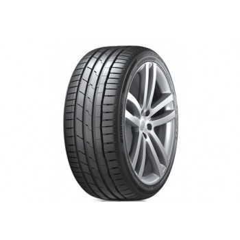 Hankook K127 xl 285/30 R19 98Y