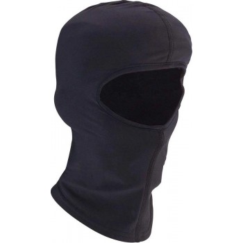 BBB Balaclava - Muts - Volwassenen - Unisex - One size - Zwart