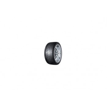Bridgestone Re-050a 215/50 R17 91W