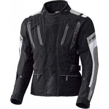 Held 4-Touring Textiel Jas