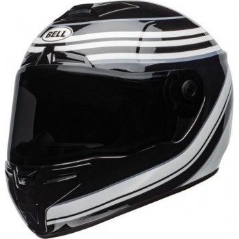 Bell SRT Vestige motorhelm