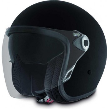 Premier Jethelm Vangarde U9 BM-M