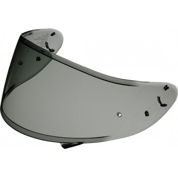 Shoei CWR-1 Visor NXR Dark Smoke